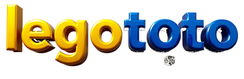 legototo login