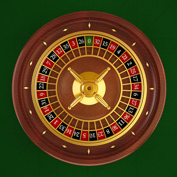 2D Number Game interface on legototo login mobile app