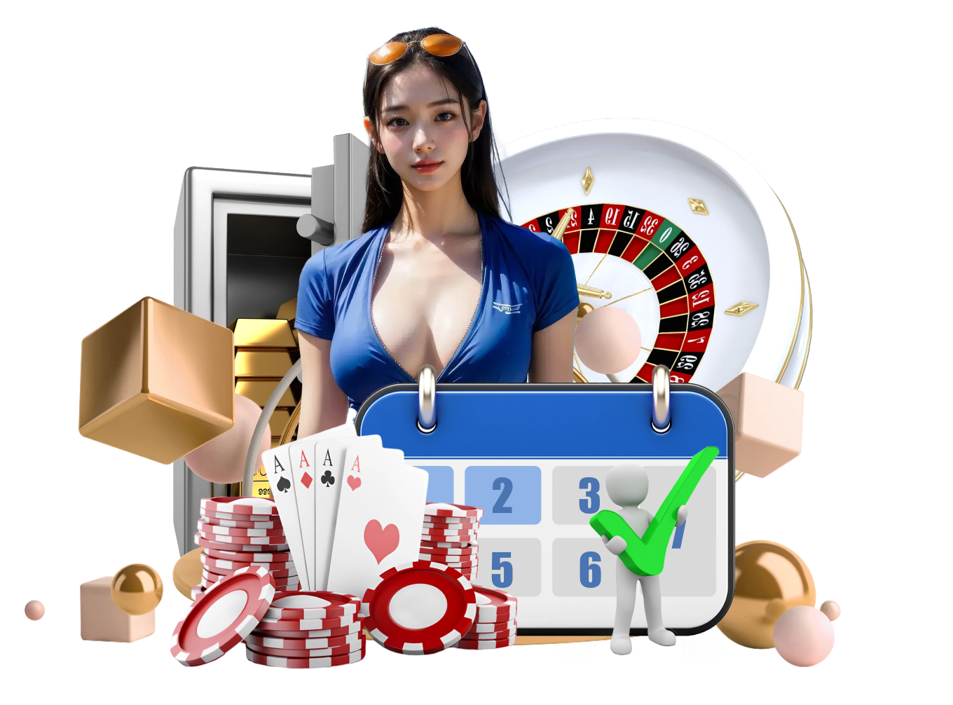 Lucky Neko slot game interface on legototo login mobile app