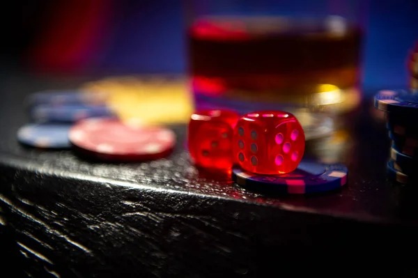 Live Sic Bo Dadu table on legototo login with three dice and betting layout
